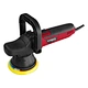 Polisher YEPO-0603